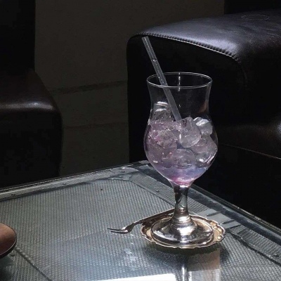 平舆FurryQQ群介绍